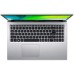 Ноутбук Acer Aspire 3 A315-35-C8RZ (NX.A6LEU.02R)