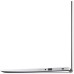 Ноутбук Acer Aspire 3 A315-35-C8RZ (NX.A6LEU.02R)