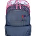 Рюкзак шкільний Bagland Mouse 321 сірий 511 (00513702) (85267828)