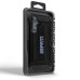 Чохол до мобільного телефона Armorstandart Panzer Samsung A56 5G Black (ARM82595)