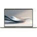 Ноутбук ASUS Zenbook A14 UX3407QA-QD305W (90NB1501-M00F30)