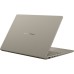 Ноутбук ASUS Zenbook A14 UX3407QA-QD305W (90NB1501-M00F30)