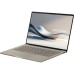 Ноутбук ASUS Zenbook A14 UX3407QA-QD305W (90NB1501-M00F30)