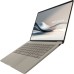 Ноутбук ASUS Zenbook A14 UX3407QA-QD305W (90NB1501-M00F30)