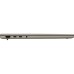 Ноутбук ASUS Zenbook A14 UX3407QA-QD305W (90NB1501-M00F30)