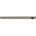 Ноутбук ASUS Zenbook A14 UX3407QA-QD305W (90NB1501-M00F30)