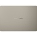 Ноутбук ASUS Zenbook A14 UX3407QA-QD305W (90NB1501-M00F30)