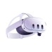 Окуляри віртуальної реальності Oculus Meta Quest 3 512GB + (Batman, Arkham Shadow) VR Headset (MET-815820024071-W)