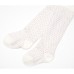Колготки дитячі Bibaby у крапочку (68122-86-beige)