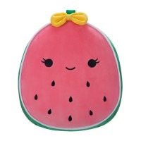 М'яка іграшка Squishmallows Кавун Ванда 30 см (SQCR05422)