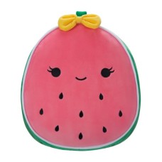 М'яка іграшка Squishmallows Кавун Ванда 30 см (SQCR05422)