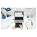 Графічний планшет XP-Pen Deco Fun S Black (Deco Fun S_BK)