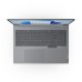 Ноутбук Lenovo ThinkBook 16 G7 ARP (21MW0028RA)