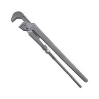 Ключ Стандарт трубний КТР-4 3" 25-90мм, 630мм (KTR0400)