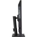 Монітор ASUS VA249QGS (90LM02W1-B01171)