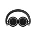 Навушники Beyerdynamic Aventho 100 Black (531746)