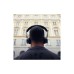 Навушники Beyerdynamic Aventho 100 Black (531746)