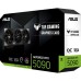 Відеокарта ASUS GeForce RTX5090 32GB TUF OC GAMING (TUF-RTX5090-O32G-GAMING)