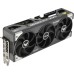 Відеокарта ASUS GeForce RTX5090 32GB TUF OC GAMING (TUF-RTX5090-O32G-GAMING)
