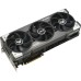 Відеокарта ASUS GeForce RTX5090 32GB TUF OC GAMING (TUF-RTX5090-O32G-GAMING)