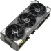 Відеокарта ASUS GeForce RTX5090 32GB TUF OC GAMING (TUF-RTX5090-O32G-GAMING)