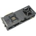 Відеокарта ASUS GeForce RTX5090 32GB TUF OC GAMING (TUF-RTX5090-O32G-GAMING)