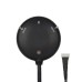 GPS модуль для дрона Holybro M9N Standard (12027)