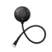 GPS модуль для дрона Holybro M9N Standard (12027)