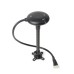 GPS модуль для дрона Holybro M9N Standard (12027)