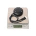 GPS модуль для дрона Holybro M9N Standard (12027)