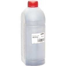 Тонер Konica Minolta Bizhub 223/283, TN-217, 360г TonerLab (1401605)