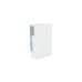 Сонячний інвертор ANENJI ANJ-HHP-II-6.2KP-WIFI, 6200W 48V (ANJ-HHP-II-6.2KP-WIFI)