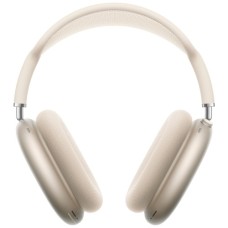 Навушники Apple AirPods Max 2 Starlight (MHWL4ZE/A)