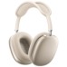 Навушники Apple AirPods Max 2 Starlight (MHWL4ZE/A)