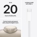 Навушники Apple AirPods Max 2 Starlight (MHWL4ZE/A)