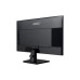 Монітор MSI PRO MP275Q