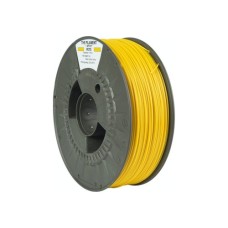 Пластик для 3D-принтера The Filament PETG 1.75mm 1kg YELLOW, SORBET (TF-24023)
