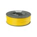 Пластик для 3D-принтера The Filament PETG 1.75mm 1kg YELLOW, SORBET (TF-24023)