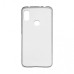 Чохол до моб. телефона Laudtec для Xiaomi Redmi Note 6 Pro Clear tpu (Transperent) (LC-HRN6P)