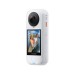 Екшн-камера Insta360 X4 Air Starter Bundle Arctic White (6977644767399)