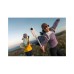 Екшн-камера Insta360 X4 Air Starter Bundle Arctic White (6977644767399)