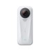 Екшн-камера Insta360 X4 Air Starter Bundle Arctic White (6977644767399)