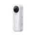 Екшн-камера Insta360 X4 Air Starter Bundle Arctic White (6977644767399)