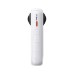 Екшн-камера Insta360 X4 Air Starter Bundle Arctic White (6977644767399)