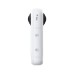 Екшн-камера Insta360 X4 Air Starter Bundle Arctic White (6977644767399)