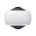 Екшн-камера Insta360 X4 Air Starter Bundle Arctic White (6977644767399)