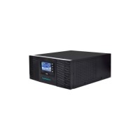 Пристрій безперебійного живлення Marsriva MR-UT1500