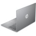 Ноутбук HP 200 G2i (DS9F7ET)