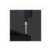 Викрутка акумуляторна Xiaomi HOTO 3.6V Screwdriver Kit (QWLSD011)