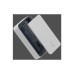 Викрутка акумуляторна Xiaomi HOTO 3.6V Screwdriver Kit (QWLSD011)